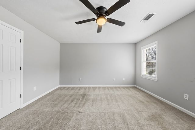 7400 Lynch Road, Midland, GA 31820