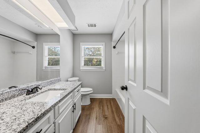 7400 Lynch Road, Midland, GA 31820