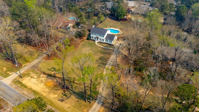 7400 Lynch Road, Midland, GA 31820