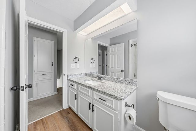 7400 Lynch Road, Midland, GA 31820