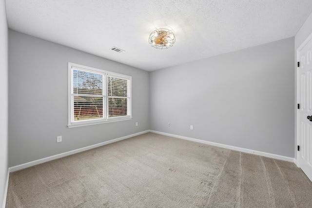 7400 Lynch Road, Midland, GA 31820