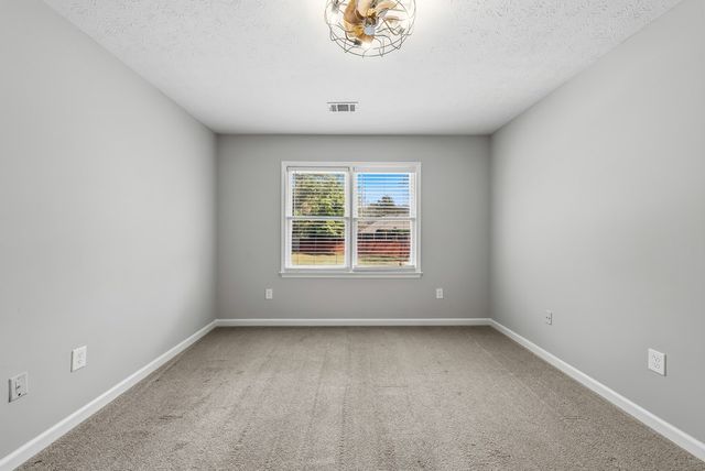 7400 Lynch Road, Midland, GA 31820