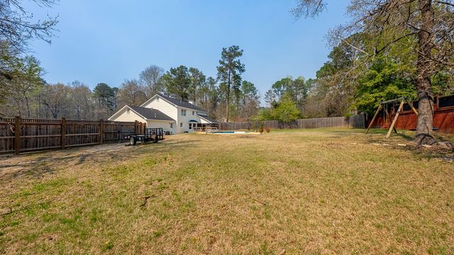 7400 Lynch Road, Midland, GA 31820