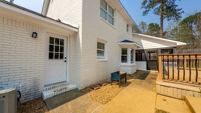 7400 Lynch Road, Midland, GA 31820