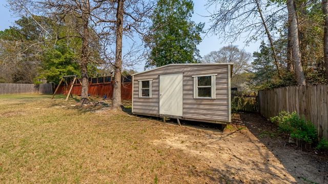 7400 Lynch Road, Midland, GA 31820