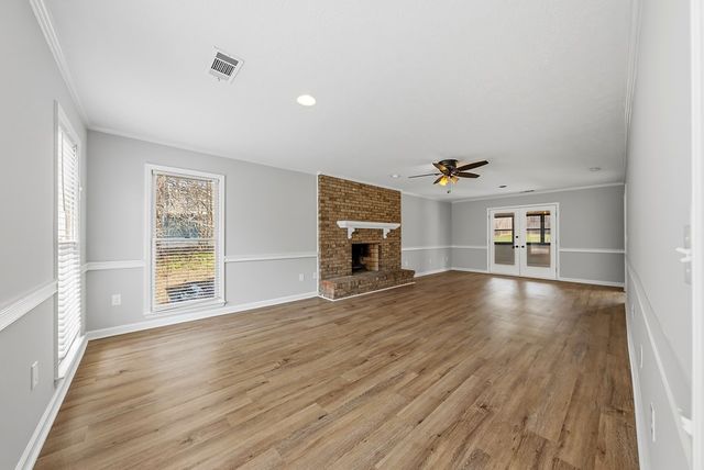 7400 Lynch Road, Midland, GA 31820