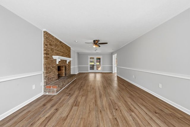 7400 Lynch Road, Midland, GA 31820