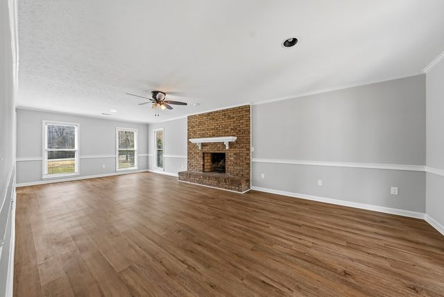 7400 Lynch Road, Midland, GA 31820