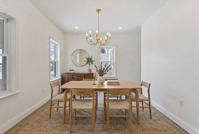 58 S State Street, Concord, NH 03301