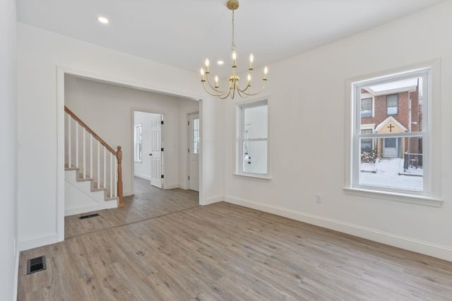 58 S State Street, Concord, NH 03301