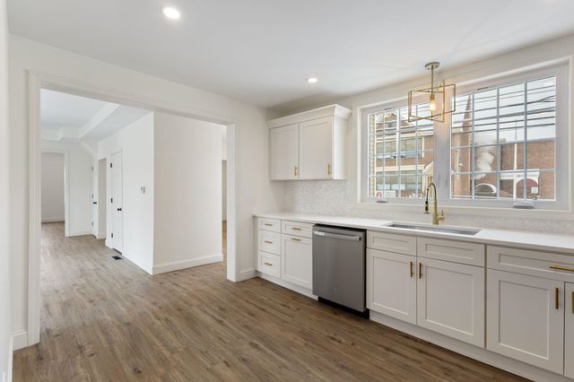 58 S State Street, Concord, NH 03301