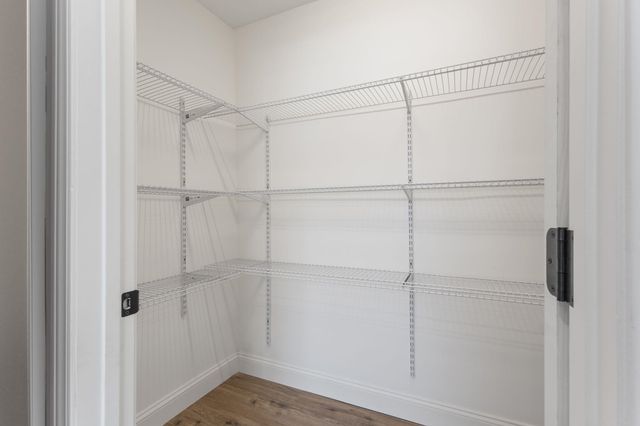 58 S State Street, Concord, NH 03301