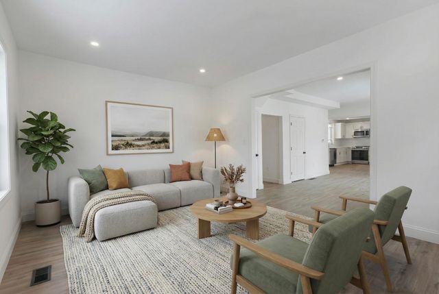 58 S State Street, Concord, NH 03301