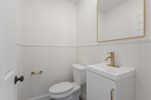 58 S State Street, Concord, NH 03301