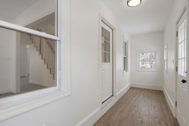 58 S State Street, Concord, NH 03301