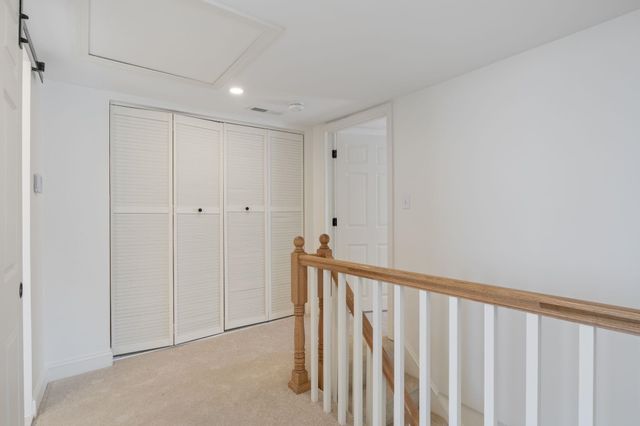 58 S State Street, Concord, NH 03301