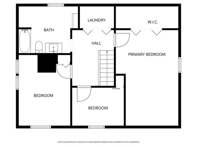 58 S State Street, Concord, NH 03301