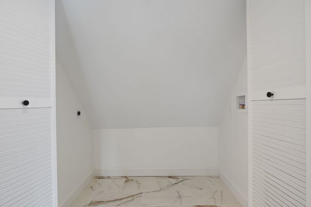 58 S State Street, Concord, NH 03301