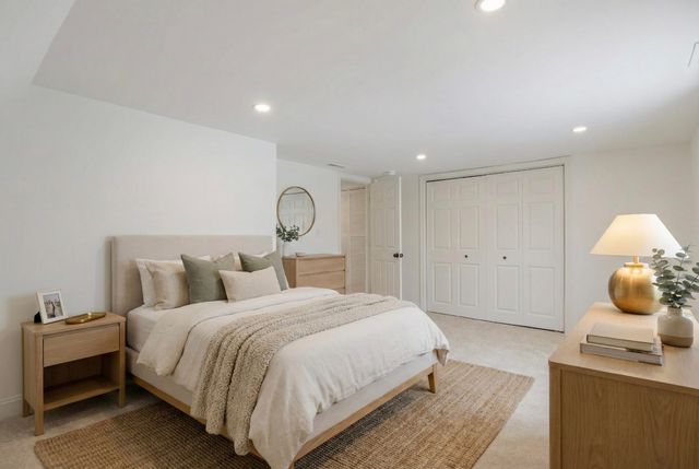 58 S State Street, Concord, NH 03301