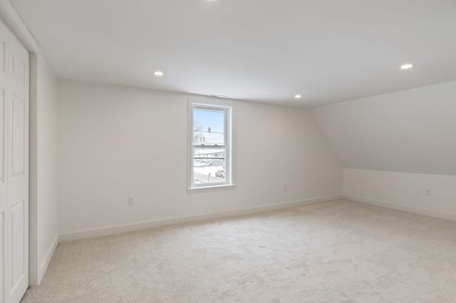 58 S State Street, Concord, NH 03301