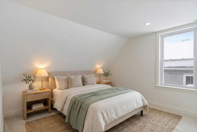 58 S State Street, Concord, NH 03301