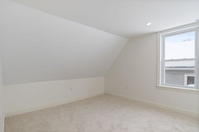 58 S State Street, Concord, NH 03301