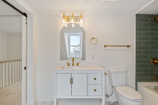 58 S State Street, Concord, NH 03301