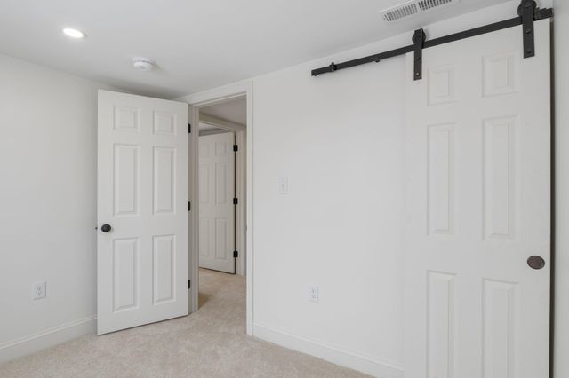 58 S State Street, Concord, NH 03301