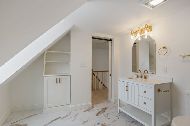 58 S State Street, Concord, NH 03301