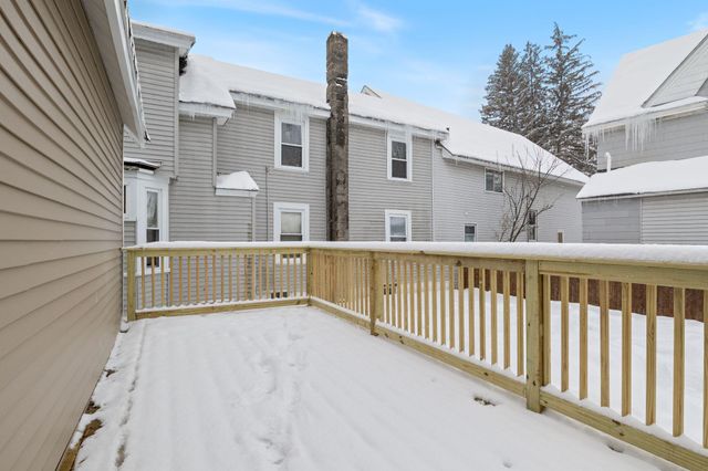 58 S State Street, Concord, NH 03301