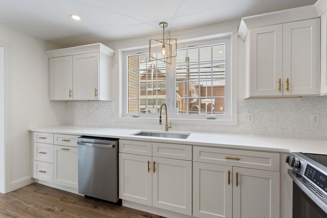 58 S State Street, Concord, NH 03301