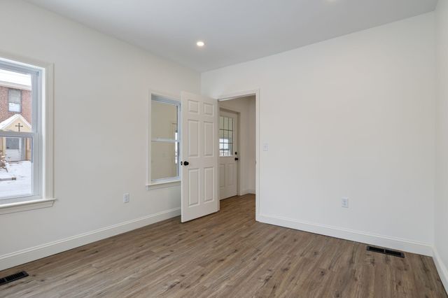 58 S State Street, Concord, NH 03301