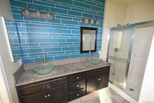 4300 Newton Ave 85, San Diego, CA 92113