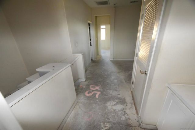 4300 Newton Ave 85, San Diego, CA 92113