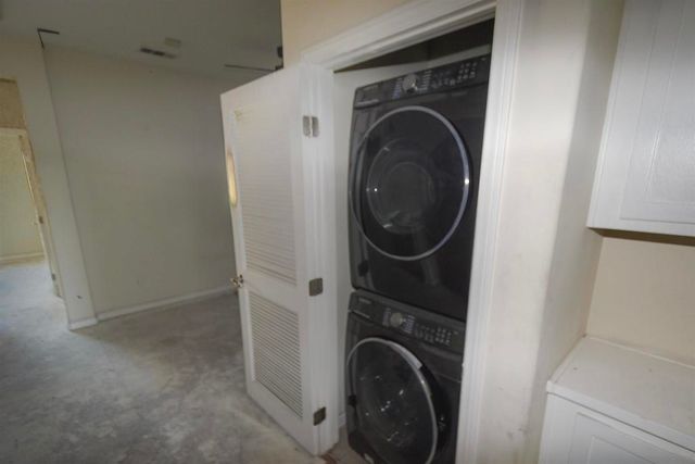 4300 Newton Ave 85, San Diego, CA 92113