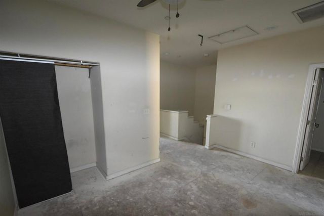 4300 Newton Ave 85, San Diego, CA 92113