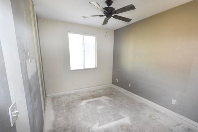 4300 Newton Ave 85, San Diego, CA 92113