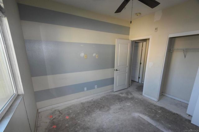 4300 Newton Ave 85, San Diego, CA 92113