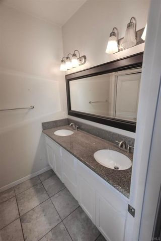 4300 Newton Ave 85, San Diego, CA 92113