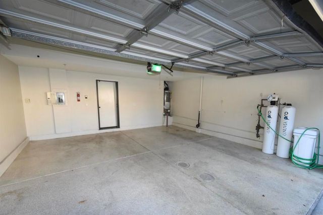 4300 Newton Ave 85, San Diego, CA 92113