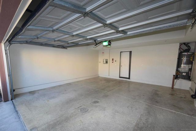 4300 Newton Ave 85, San Diego, CA 92113