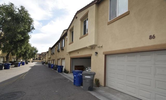 4300 Newton Ave 85, San Diego, CA 92113