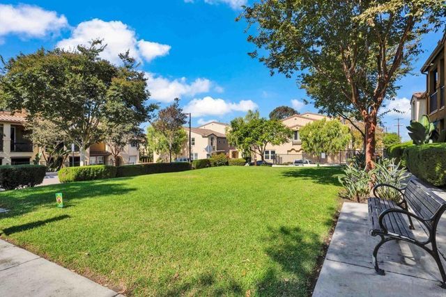 4300 Newton Ave 85, San Diego, CA 92113