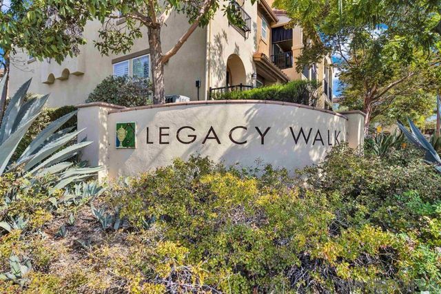 4300 Newton Ave 85, San Diego, CA 92113