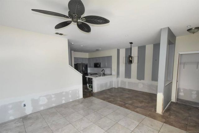 4300 Newton Ave 85, San Diego, CA 92113