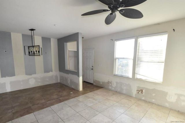 4300 Newton Ave 85, San Diego, CA 92113