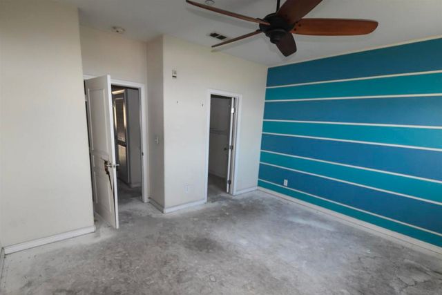 4300 Newton Ave 85, San Diego, CA 92113