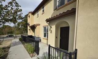 4300 Newton Ave 85, San Diego, CA 92113