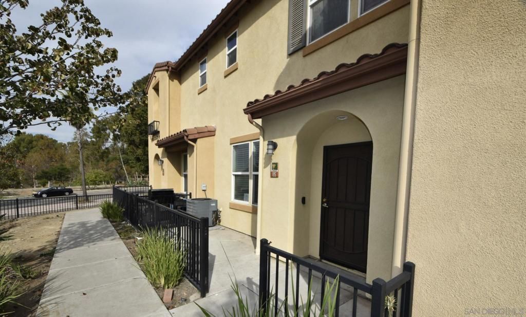 4300 Newton Ave 85, San Diego, CA 92113