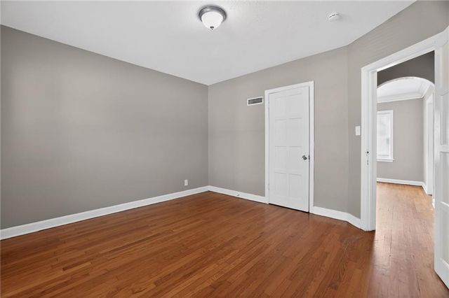1846 N 38th Street, Kansas City, KS 66102
